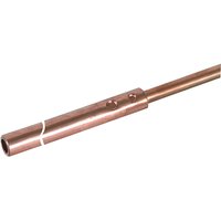 Dehn + Söhne RFS 16 10 1500 CU Pic_2