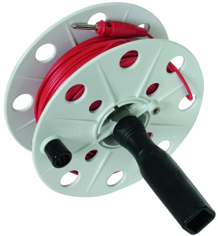 Dehn + Söhne DH K 40 BS ML0.75 L50M RT Pic_1