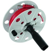 Dehn + Söhne DH K 40 BS ML0.75 L50M RT Pic_2