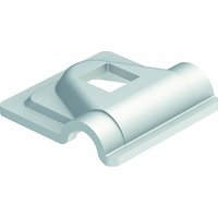 Obo Bettermann 249 8-10 ALU-OT Pic_2