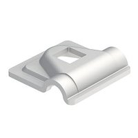 Obo Bettermann 249 8-10 ALU-OT Pic_3