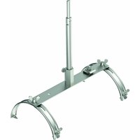 Obo Bettermann F-Fix-132-300 Pic_2