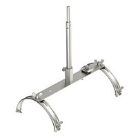 Obo Bettermann F-Fix-132-300 Pic_3