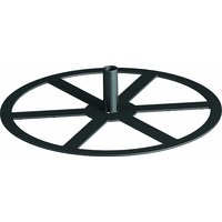 Obo Bettermann F-FIX-B10 Pic_2