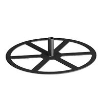 Obo Bettermann F-FIX-B10 Pic_3