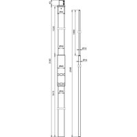 Dehn + Söhne SR D50 3200 FS16.10 2500 GFK AL Pic_3