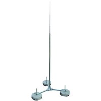 Dehn + Söhne FS D40 16 10 5000 AL DBS KB STTZN Pic_2