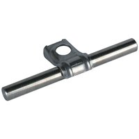 Dehn + Söhne UEL DQ 6.10 B6.5 V2A Pic_2