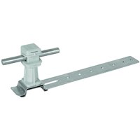 Dehn + Söhne DLH DS 8 H36 L205 GR AL Pic_2