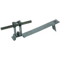 Dehn + Söhne DLH FG 8 H32 L170 V2A Pic_2