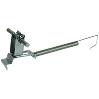 Dehn + Söhne DLH SGL 8 H32 FG180.280 V2A Pic_2