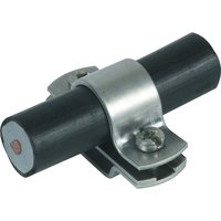 Dehn + Söhne LH ZS 20 H10 B6.5X16 V2A Pic_2