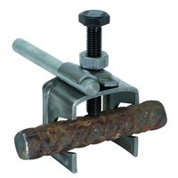 Dehn + Söhne VK 6.22 FL40 KB6.10 BSB STBL Pic_1