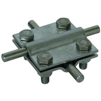 Dehn + Söhne KS 8.10 8.10 FL30 V4A Pic_1