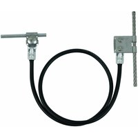 Dehn + Söhne ASSA D8 L1000 6.10 CU V2A Pic_1