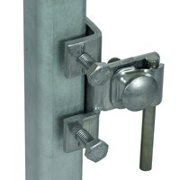 Dehn + Söhne AK 6.10 KB S KBF18 35 V2A Pic_2