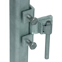 Dehn + Söhne AK 7.10 KSV S KBF18 35 STTZN Pic_2