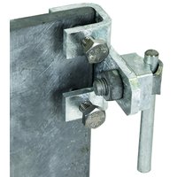 Dehn + Söhne AK 7.10 KSV W KBF3 18 STTZN Pic_2