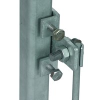 Dehn + Söhne AK 6.10 KB W KBF18 35 STTZN Pic_2