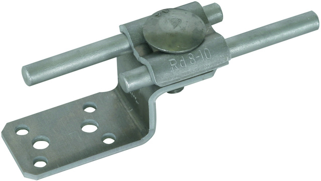 Dehn + Söhne AL ZF DUL 6.10 B5.2 6.5 L81 AL Pic_1