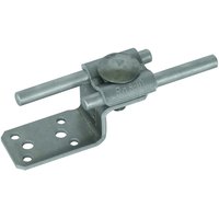 Dehn + Söhne AL ZF DUL 6.10 B5.2 6.5 L81 AL Pic_3