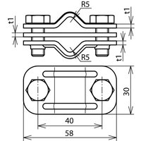 Dehn + Söhne UTK 8.10 8.10 ZP CU Pic_1