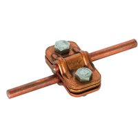 Dehn + Söhne UTK 8.10 8.10 ZP CU Pic_2