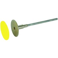 Dehn + Söhne EFPM M10 12 V4A L245 VP STTZN Pic_2