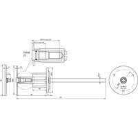 Dehn + Söhne EFPM M10 12 V4A WS L245 VP STTZN Pic_1
