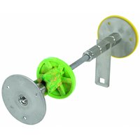 Dehn + Söhne WD M10 12 V4A DWD L400 500 STTZN Pic_2