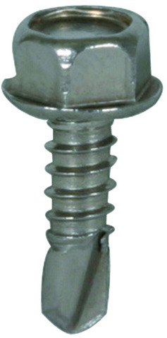 Dehn + Söhne BSC 6.3X19 SW10 V2A Pic_2