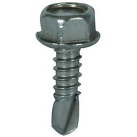 Dehn + Söhne BSC 6.3X19 SW10 V2A Pic_3