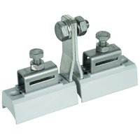 Dehn + Söhne SCK EX BRS ASSM10 V2A Pic_2