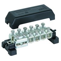 Dehn + Söhne PAS 11AK UV Pic_1