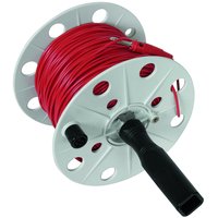 Dehn + Söhne DH K 80 BS ML0.75 L100M RT Pic_3