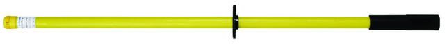 Dehn + Söhne ES SK STK 2000 Pic_1
