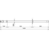Dehn + Söhne IS 36 SQ 1000 Pic_3