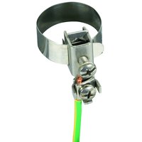 Dehn + Söhne BRS 10.27 AQ2.5 10 V2A Pic_2