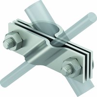 Obo Bettermann 2760 20 V4A Pic_1