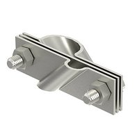 Obo Bettermann 2760 20 V4A Pic_2