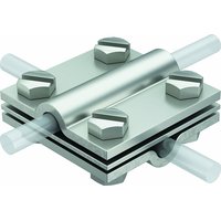 Obo Bettermann 252 8-10 V4A Pic_1