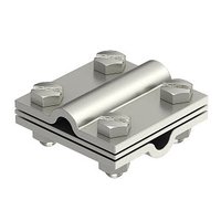 Obo Bettermann 252 8-10 V4A Pic_2