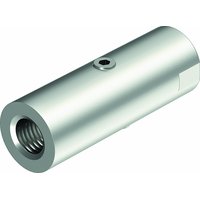 Obo Bettermann isCon IN connect Pic_1