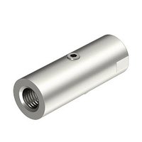 Obo Bettermann isCon IN connect Pic_2