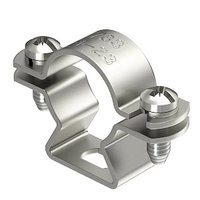 Obo Bettermann isCon H VA Pic_2