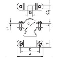 Obo Bettermann isCon H VA Pic_3