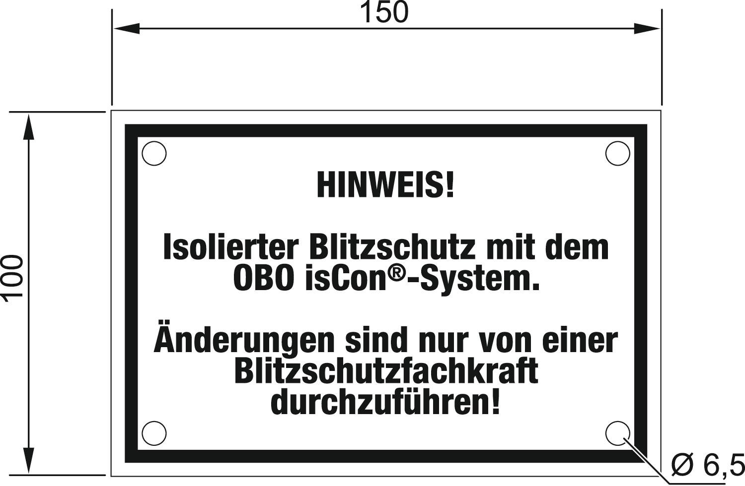OBO Bettermann isCon HWS Pic_1