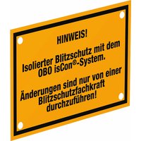 OBO Bettermann isCon HWS Pic_3