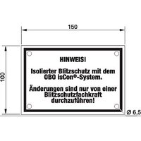 OBO Bettermann isCon HWS Pic_4
