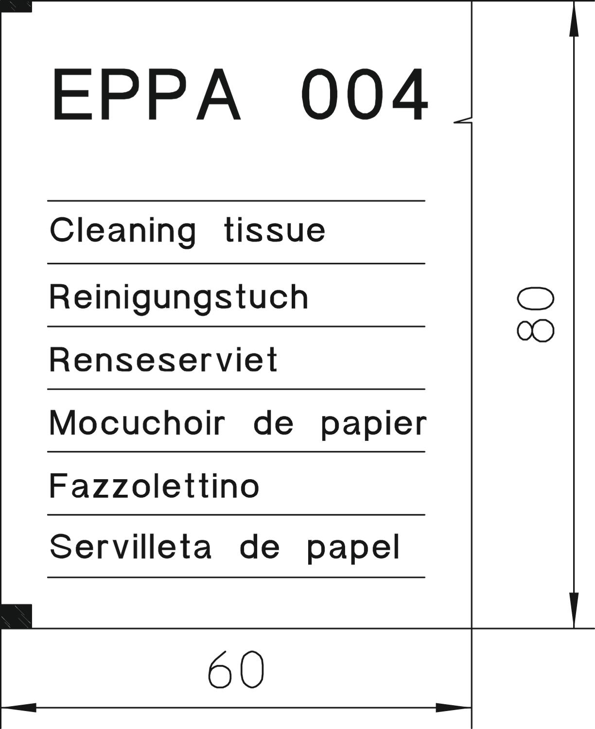 OBO Bettermann isCon EPPA 004 Pic_1